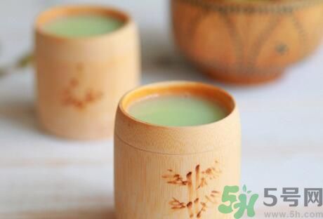 可以用毛豆打豆?jié){嗎？用毛豆打豆?jié){好嗎？