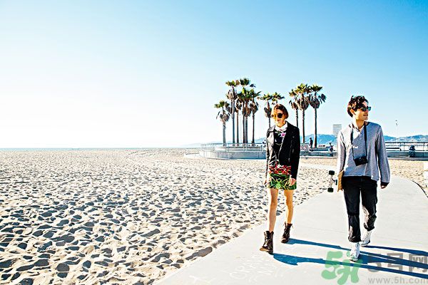 我被別人當備胎怎么辦？什么人最容易成為備胎？