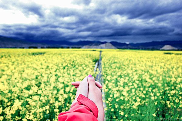 我被別人當備胎怎么辦？什么人最容易成為備胎？