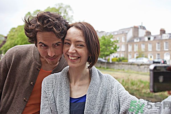 我被別人當(dāng)備胎怎么辦？什么人最容易成為備胎？