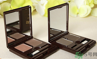 思親膚眉粉真假辨別 skin food巧克力雙色眉筆真假對(duì)比 思親膚眉粉真假辨別 skin food巧克力雙色眉筆真假對(duì)比