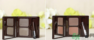 思親膚眉粉真假辨別 skin food巧克力雙色眉筆真假對(duì)比 思親膚眉粉真假辨別 skin food巧克力雙色眉筆真假對(duì)比