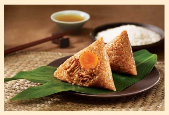 吃粽子能蘸醬油嗎?粽子和醬油能一起吃嗎 吃粽子能蘸醬油嗎?粽子和醬油能一起吃嗎