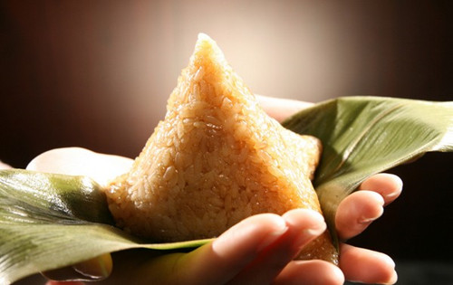 吃粽子能蘸醬油嗎?粽子和醬油能一起吃嗎 吃粽子能蘸醬油嗎?粽子和醬油能一起吃嗎