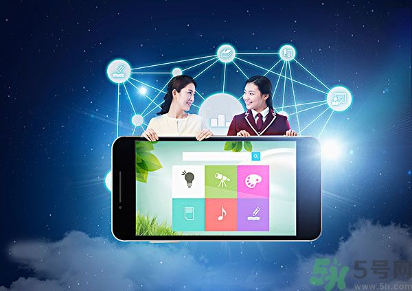 18歲女生胸部還會發(fā)育嗎？18歲胸部還會再長嗎？