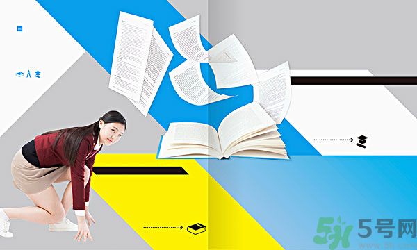 18歲女生胸部還會發(fā)育嗎？18歲胸部還會再長嗎？