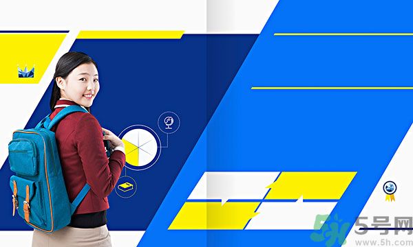 18歲女生胸部還會發(fā)育嗎？18歲胸部還會再長嗎？