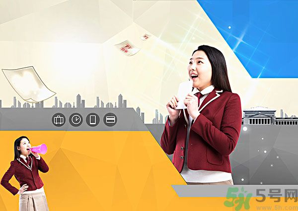 18歲女生胸部還會(huì)發(fā)育嗎？18歲胸部還會(huì)再長嗎？