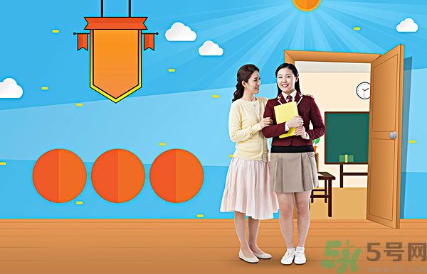 18歲女生胸部還會(huì)發(fā)育嗎？18歲胸部還會(huì)再長嗎？