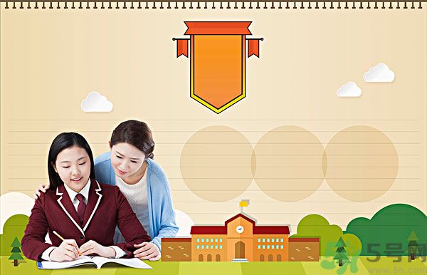 18歲女生胸部還會(huì)發(fā)育嗎？18歲胸部還會(huì)再長嗎？