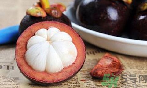 山竹怎么保存時間長?山竹怎么保存不會壞? 山竹怎么保存時間長?山竹怎么保存不會壞?