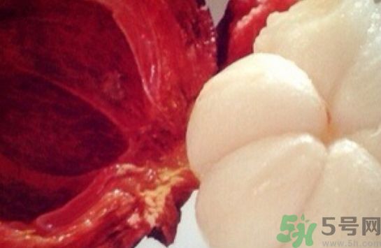 山竹怎么保存時(shí)間長(zhǎng)?山竹怎么保存不會(huì)壞? 山竹怎么保存時(shí)間長(zhǎng)?山竹怎么保存不會(huì)壞?