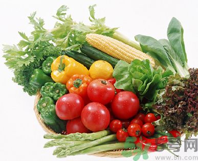 豌豆是堿性的嗎？豌豆是堿性還是酸性？