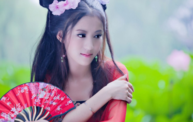 初中女生月經(jīng)不調(diào)做哪些檢查？初中女生閉經(jīng)怎么治療？