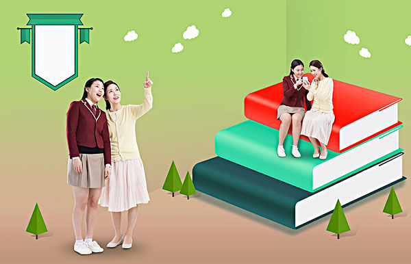 初中女生月經(jīng)不調(diào)做哪些檢查？初中女生閉經(jīng)怎么治療？