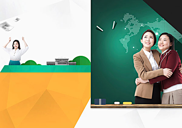 初中女生月經(jīng)不調(diào)做哪些檢查？初中女生閉經(jīng)怎么治療？