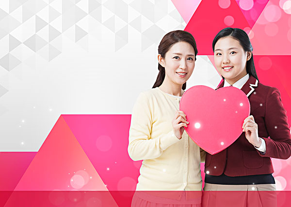 初中女生月經(jīng)不調(diào)做哪些檢查？初中女生閉經(jīng)怎么治療？