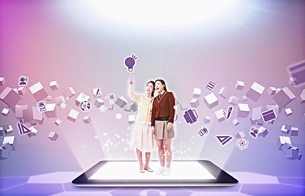 初中女生月經(jīng)不調(diào)做哪些檢查？初中女生閉經(jīng)怎么治療？