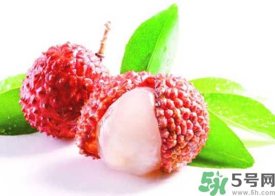 山竹可以和荔枝一起吃嗎？山竹能和荔枝同吃嗎？