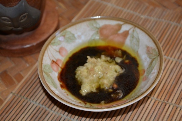 四季豆和豆腐能一起吃嗎？四季豆和豆腐同吃好嗎？