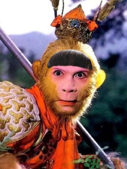 為什么齊劉海顯年輕？齊劉海怎么扎顯年輕？