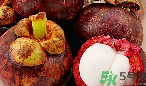 吃山竹可以喝酸奶嗎?山竹能和酸奶一起吃嗎? 吃山竹可以喝酸奶嗎?山竹能和酸奶一起吃嗎?