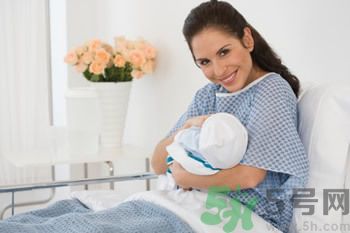 坐月子可以吃豌豆嗎？坐月子吃豌豆好嗎？