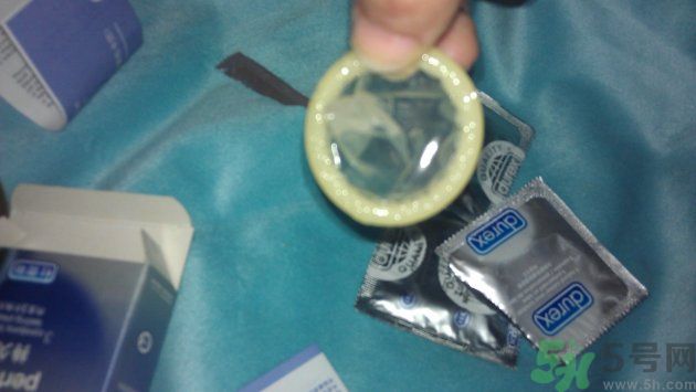 杜蕾斯延時避孕套有副作用嗎?杜蕾斯延時避孕套有沒有副作用? 杜蕾斯延時避孕套有副作用嗎?杜蕾斯延時避孕套有沒有副作用?