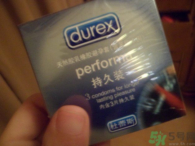 杜蕾斯延時(shí)避孕套怎么用?杜蕾斯延時(shí)避孕套使用方法 杜蕾斯延時(shí)避孕套怎么用?杜蕾斯延時(shí)避孕套使用方法