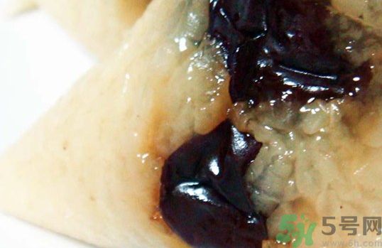 電飯煲煮粽子要加多少水?電飯煲蒸粽子要放多少水? 電飯煲煮粽子要加多少水?電飯煲蒸粽子要放多少水?