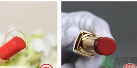 PONY Memebox口紅真假鑒別試色圖 櫻花款真?zhèn)螌Ρ? alt=