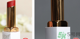 PONY Memebox口紅真假鑒別試色圖 櫻花款真?zhèn)螌Ρ? alt=