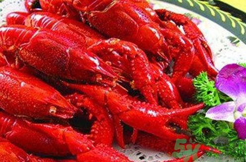 吃龍蝦可以喝牛奶嗎?龍蝦能和牛奶一起吃嗎? 吃龍蝦可以喝牛奶嗎?龍蝦能和牛奶一起吃嗎?