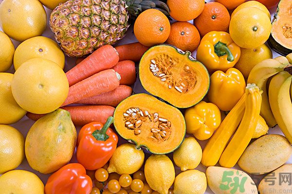 木瓜是酸的嗎？木瓜吃起來(lái)什么味道？