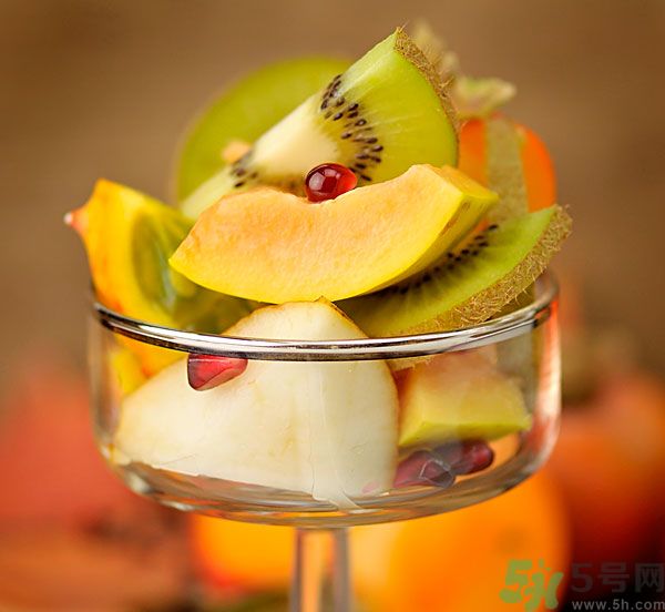 木瓜是酸的嗎？木瓜吃起來(lái)什么味道？