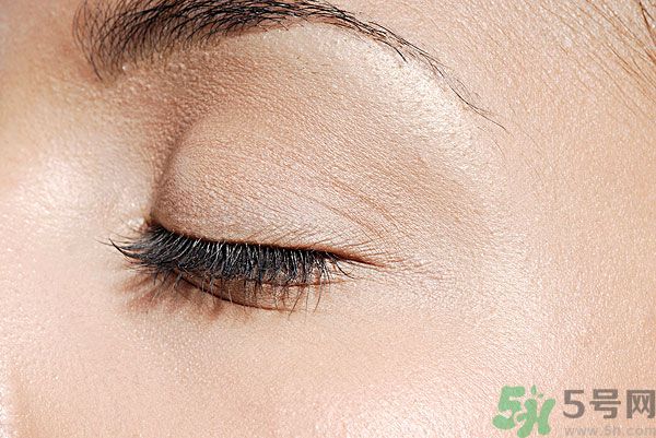 怎么修眉毛好看圖解？刮眉毛會(huì)變濃嗎？