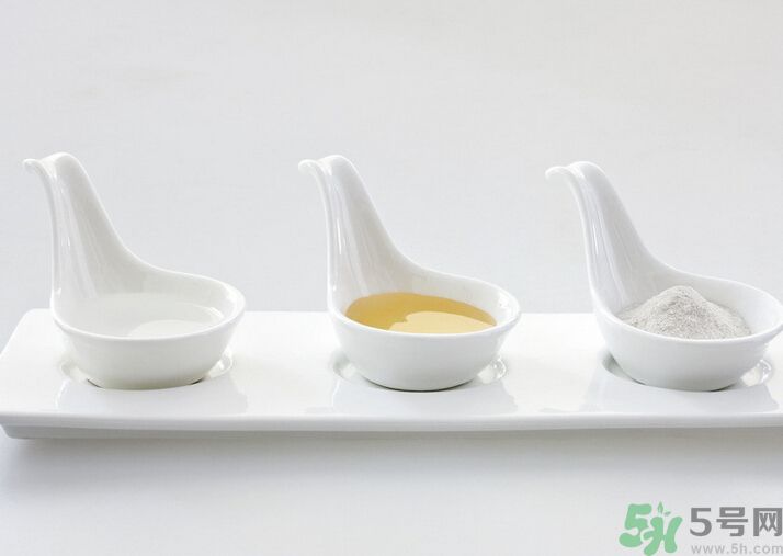 醋和甘油擦臉能祛斑嗎？醋與甘油真的使用方法