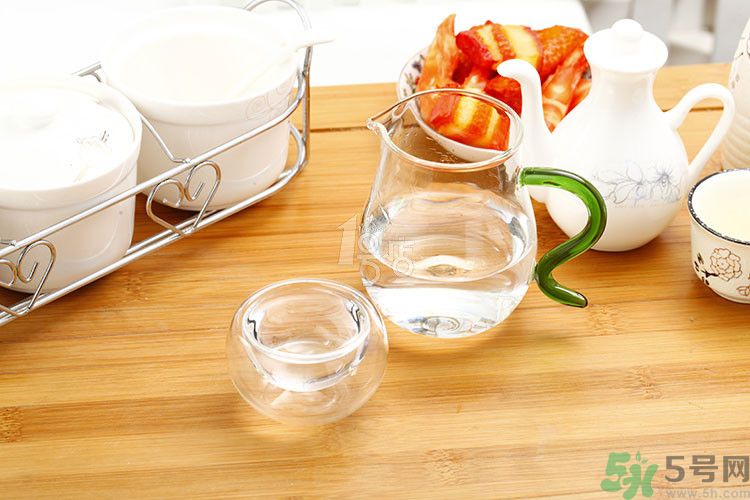 醋和甘油擦臉能祛斑嗎？醋與甘油真的使用方法