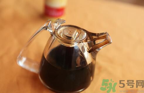 炒南瓜可以加醋嗎？炒南瓜加醋好嗎？