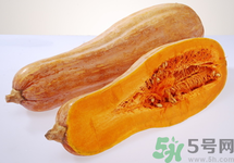 炒南瓜可以加醋嗎？炒南瓜加醋好嗎？