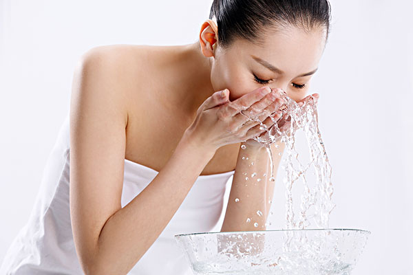 醋和甘油擦臉能祛斑嗎？醋與甘油真的使用方法