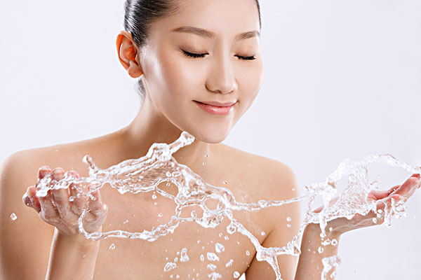 醋和甘油擦臉能祛斑嗎？醋與甘油真的使用方法