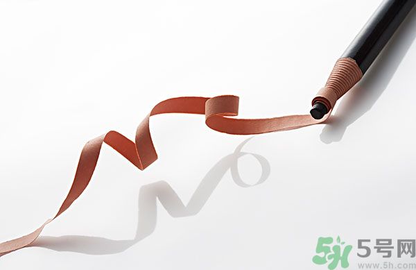 怎么選擇眉筆的顏色？眉筆的顏色有哪幾種？