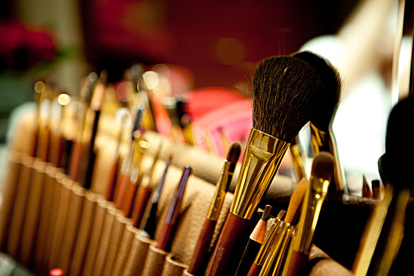 怎么選擇眉筆的顏色？眉筆的顏色有哪幾種？