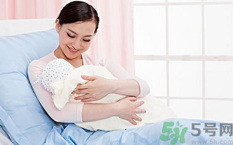 坐月子可以吃萵筍嗎？坐月子吃萵筍好嗎？