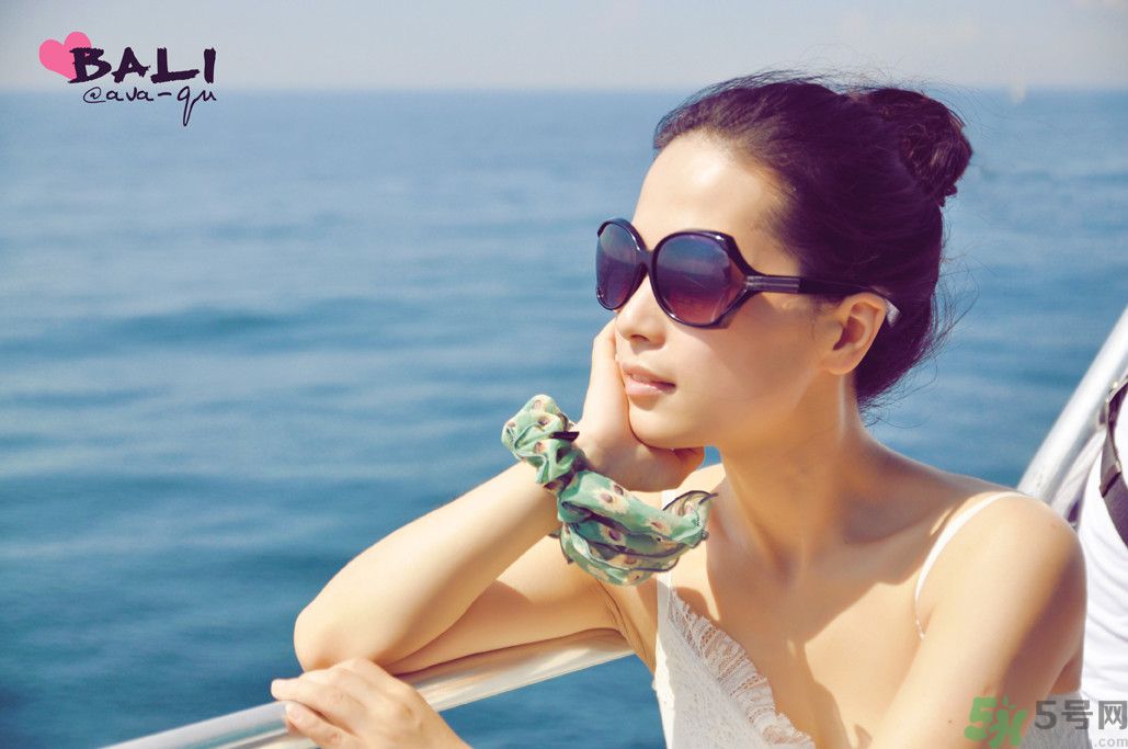 胳膊曬黑了多久能恢復(fù)？胳膊曬黑了怎么白回來(lái)？