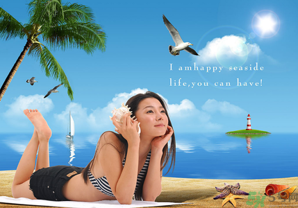 胳膊曬黑了多久能恢復(fù)？胳膊曬黑了怎么白回來(lái)？