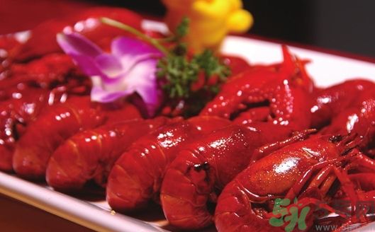 龍蝦可以和土豆一起吃嗎?龍蝦能和土豆同吃嗎? 龍蝦可以和土豆一起吃嗎?龍蝦能和土豆同吃嗎?