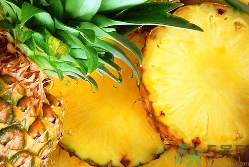 龍蝦可以和菠蘿一起吃嗎?龍蝦能和菠蘿同吃嗎? 龍蝦可以和菠蘿一起吃嗎?龍蝦能和菠蘿同吃嗎?