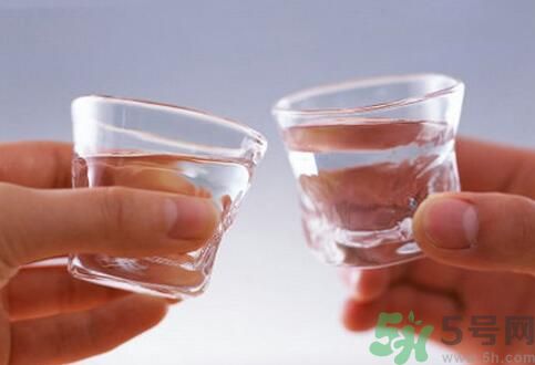 胡蘿卜汁可以解酒嗎？喝胡蘿卜汁可以醒酒嗎？